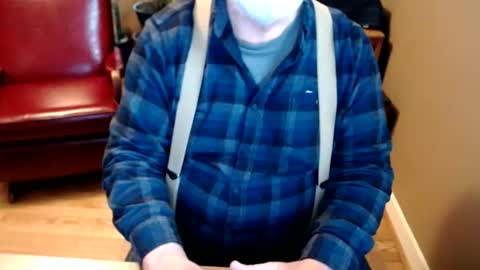 chgodad online show from 01.06.26