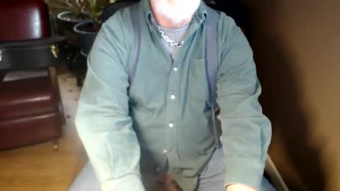 chgodad online show from 03.03.26