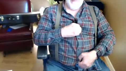 chgodad online show from 04.07.26