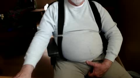 chgodad online show from 04.09.26