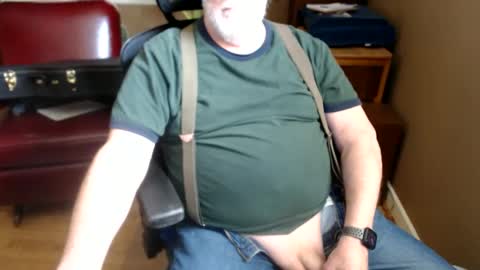 chgodad online show from 04.12.26