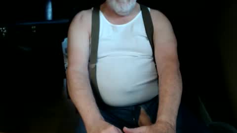 chgodad online show from 04.15.26