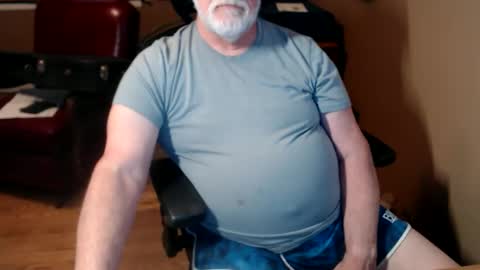 chgodad online show from 05.10.26