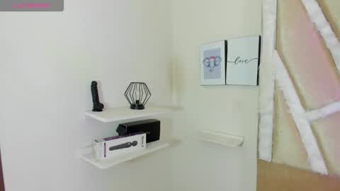 Snapshot of chhloe69 chatting on 02.24.26 chhloe69 online show from 02.24.26