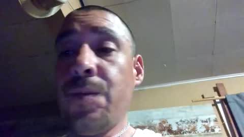 chi579822 online show from 03.24.26