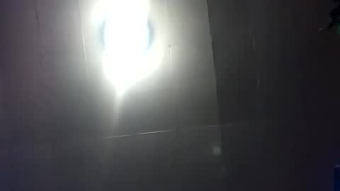 chi579822 online show from 03.29.26