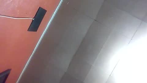 chi579822 online show from 04.02.26