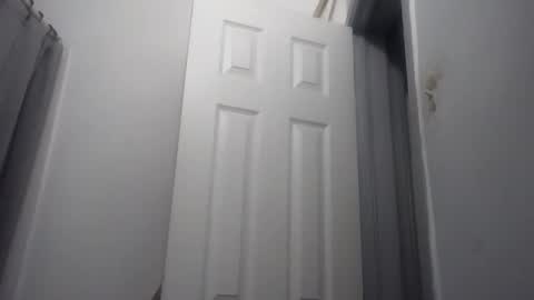 chi579822 online show from 04.06.26