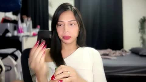 Chi online show from 02.09.26