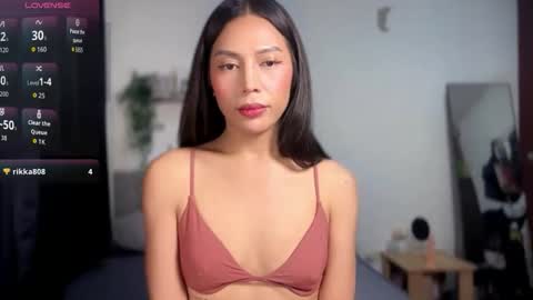 Chi online show from 02.16.26