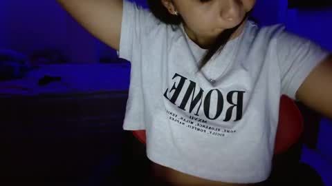 Airam online show from 11.22.25