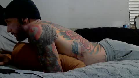 chiarov online show from 02.03.26