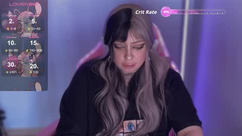 Chi online show from 05.19.26