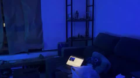 chic666 online show from 09.28.25