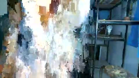 Snapshot of chica_sexy2024 chatting on 03.01.26 chica_sexy2024 online show from 03.01.26