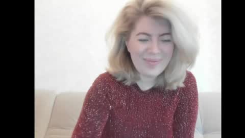 NBFG online show from 04.09.26