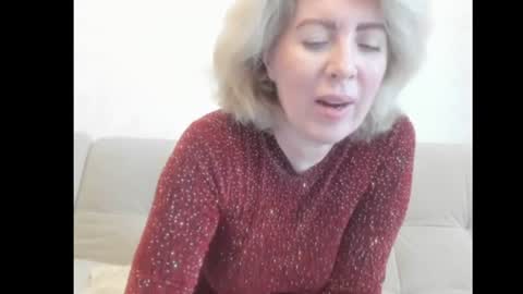 Snapshot of chicafortuna chatting on 07.06.26 NBFG online show from 07.06.26