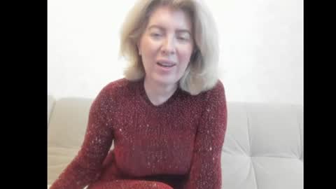 Snapshot of chicafortuna chatting on 07.23.26 NBFG online show from 07.23.26