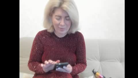 Snapshot of chicafortuna chatting on 07.29.26 NBFG online show from 07.29.26