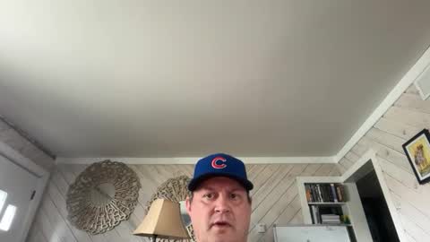 Snapshot of chicago23bulls chatting on 04.17.26 chicago23bulls online show from 04.17.26