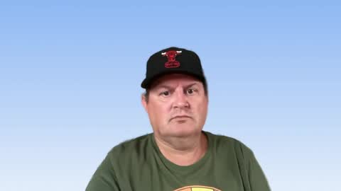 Snapshot of chicago23bulls chatting on 07.14.26 chicago23bulls online show from 07.14.26