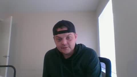 Kyle online show from 01.10.25