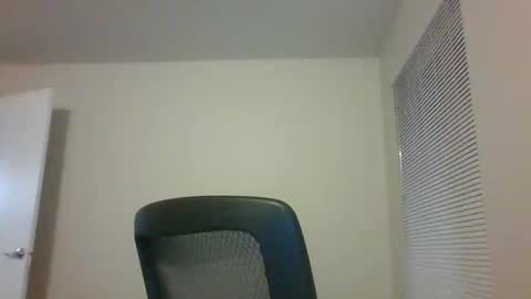 Kyle online show from 05.23.26