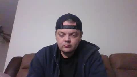 Kyle online show from 06.11.26