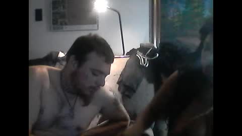 Mexican online show from 10.25.25