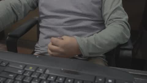 Snapshot of chicagoalex68 chatting on 12.09.24 chicagoalex68 online show from 12.09.24