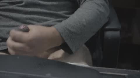 Snapshot of chicagoalex68 chatting on 12.05.25 chicagoalex68 online show from 12.05.25