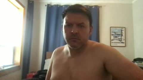 chicagoguy7183 online show from 05.13.26
