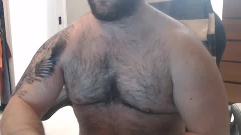 Chicagoguy86 aka Benny Cooper online show from 12.23.24