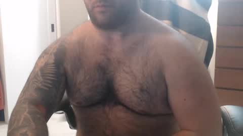 Chicagoguy86 aka Benny Cooper online show from 11.06.25