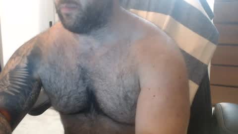 Chicagoguy86 aka Benny Cooper online show from 07.23.26