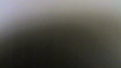 chicagosuburbs7 online show from 10.24.25