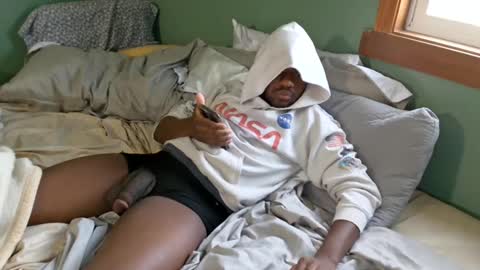 Que online show from 03.20.26