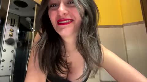 chicamala872876 online show from 05.10.26