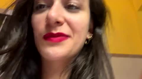 chicamala872876 online show from 05.11.26