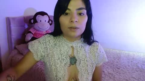 Channel Fire  online show from 03.18.26