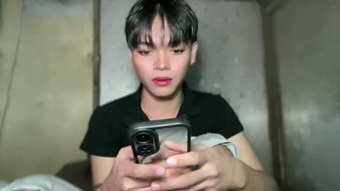 Addams online show from 10.26.25