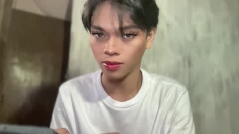 Addams online show from 11.24.25