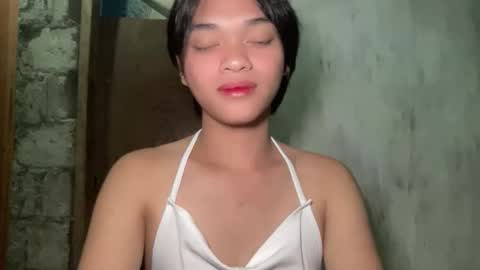 Addams online show from 03.18.26