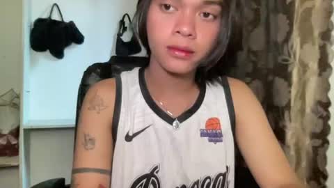 Snapshot of chichay_addams chatting on 07.12.26 Addams online show from 07.12.26