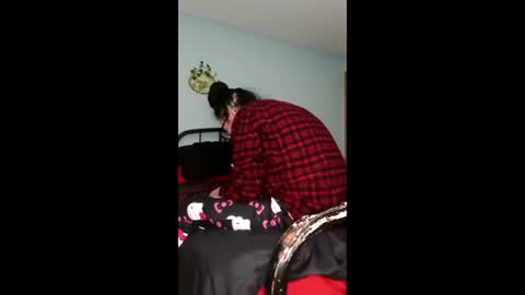 chichibird online show from 02.20.26