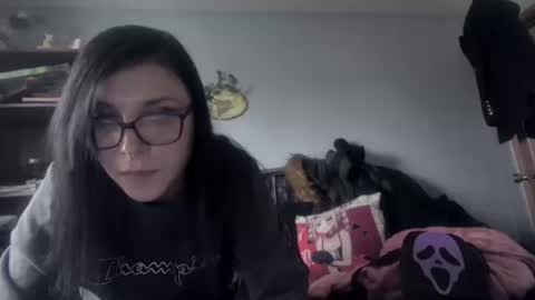 chichibird online show from 02.20.26