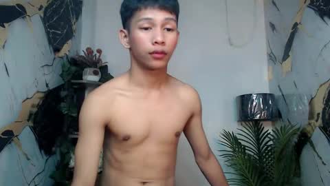 chick_renz online show from 10.03.25