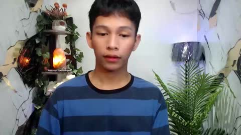 chick_renz online show from 10.09.25