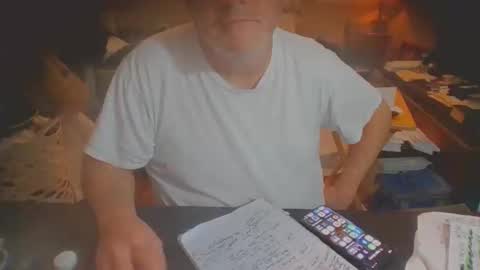 chico_amante__ online show from 02.26.26