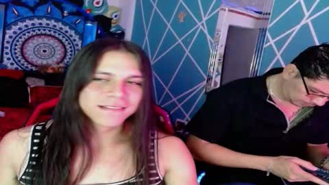 chico_explosivo online show from 11.01.25